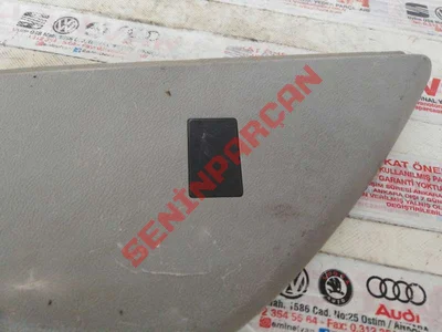 2K0959623 - KÖR KAPAK