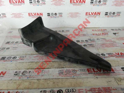 3C1815159C - HAVAHORTUMU