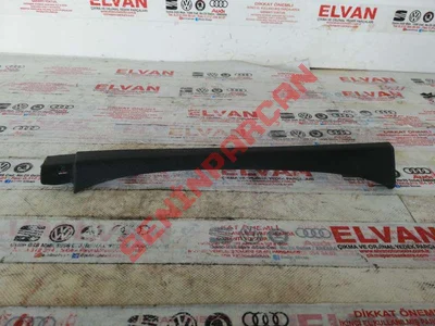 3C0868238 - A DİREĞİ KAPLAMASI - Used Original