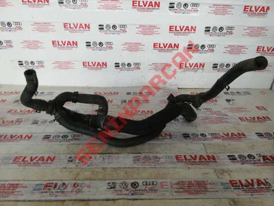 7E0121101E - SU HORTUMU