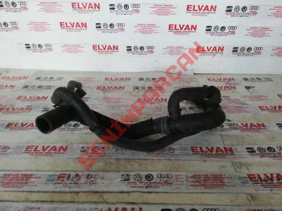 7E0121101E - SU HORTUMU - Used Original