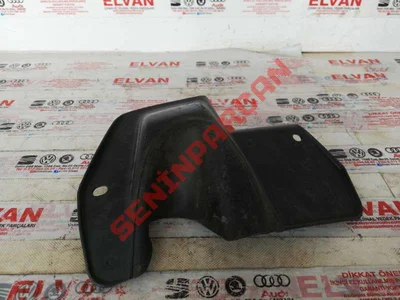 3C1863129A - DİREKSİYON KOLONU KORUYUCUSU