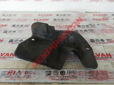 3C1863129A - DİREKSİYON KOLONU KORUYUCUSU