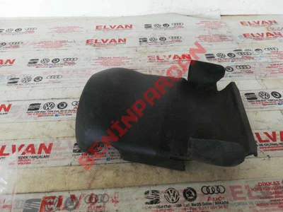 6C0858560 - KAPAK - Used Original