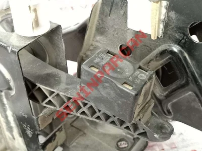 3A1721871 - FILTREKABI