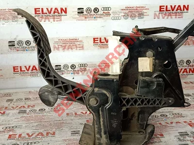 3A1721871 - FILTREKABI