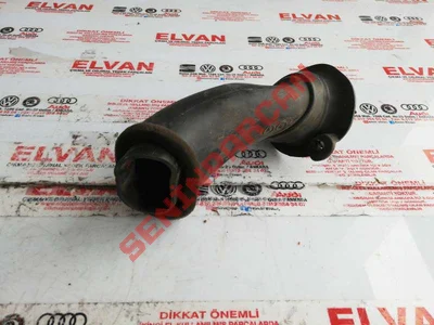 7H0819633B - HAVA KANALI