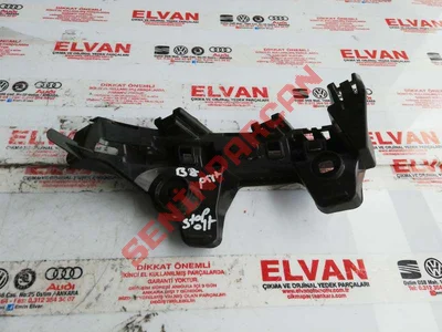 3G5807484A - HALTER - Used Original