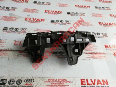 3G5807484A - HALTER - Used Original