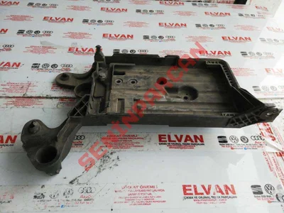 5Q0915331J - AKU TABLASI