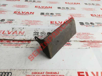 7H1857190 - ÖN GÖĞSÜN SÜS ÇITASI