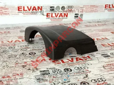 2K0858560 - DİREKSİYON KOLONU KAPLAMA