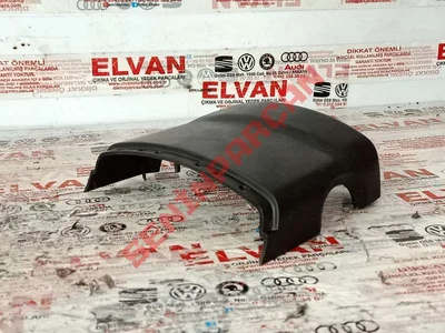 2K0858560 - DİREKSİYON KOLONU KAPLAMA