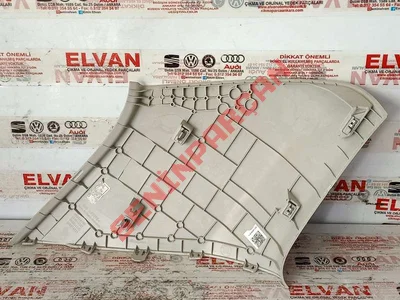 565867246 - D DİREĞİ KAPLAMASI