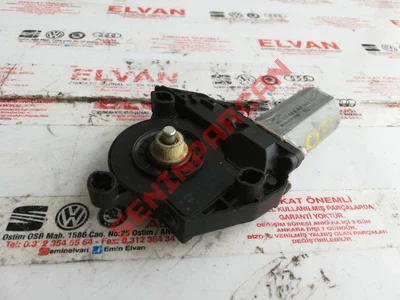 0130821998 - CAM OTOMOTİV MOTORU - Used Original