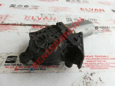 0130821998 - CAM OTOMOTİV MOTORU - Used Original