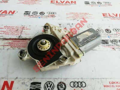 101386101 - CAM OTOMOTİV MOTORU - Used Original