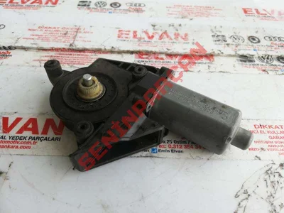 0130821695 - CAM OTOMOTİV MOTORU - Used Original