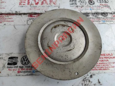 6L0601149 - JANT KAPAĞI