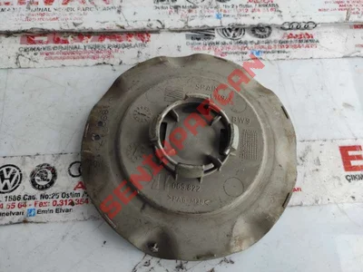 1M0601149 - TEKRL.SÜS KAPAĞI