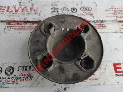 1H0601171 - TEKRL.SÜS KAPAĞI