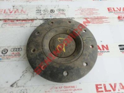 2K0601149C - JANT KAPAĞI