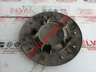 7H0601151B - TEKRL.SÜS KAPAĞI