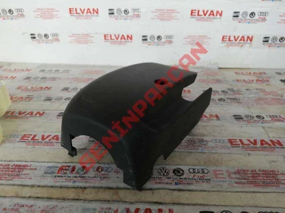 5F0858559K - DİREKSİYON KOLONU KORUYUCUSU