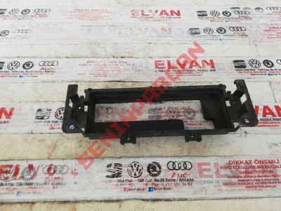 7E0858241A - DIREKSIYON KOLONU KAPAGI - Used Original