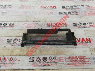 7E0858241A - DIREKSIYON KOLONU KAPAGI - Used Original