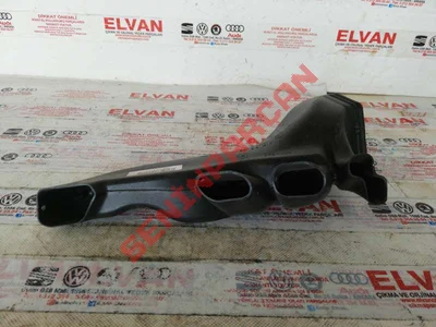 5G1819151A - KAPAK - Used Original