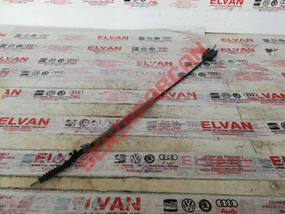 5N0837017B - KILIT TELI