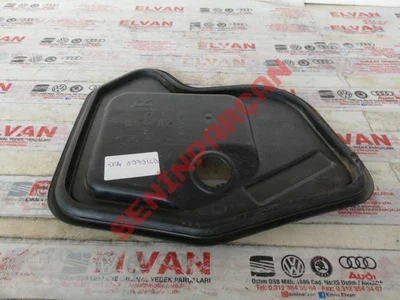 5F4837916D - KAPI İÇ SACININ KORUYUCUSU