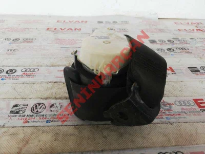 3C5857805G - OTOMATİKLİ ÜÇ NOKTALI