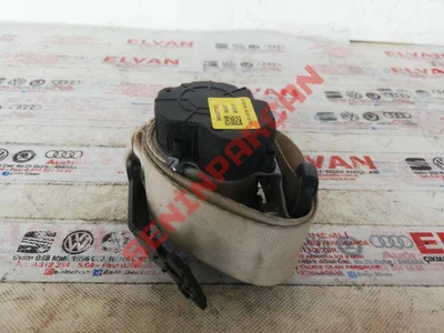 3G5857805H - OTOMATİKLİ ÜÇ NOKTALI - Used Original
