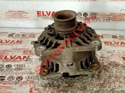 030903023J - ŞARJ DİNAMOSU