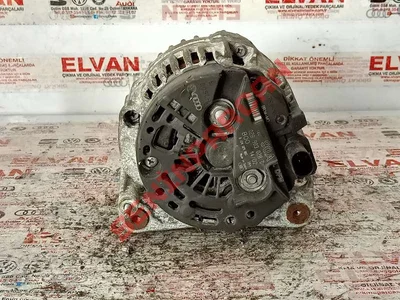 028903028D - ALTERNATÖR