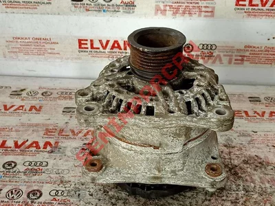 028903028D - ALTERNATÖR