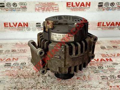 06B903016AF - GENERATOR99