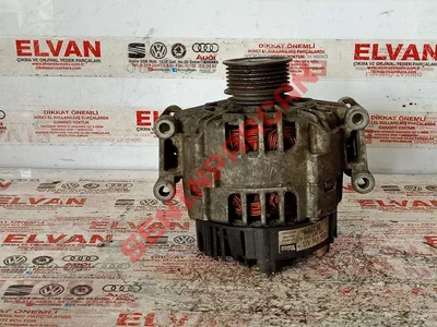 06B903016AF - GENERATOR99