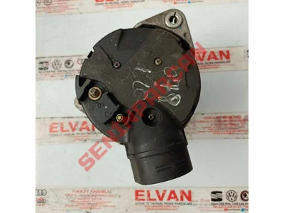 078903015F - ALTERNATOR - Used Original