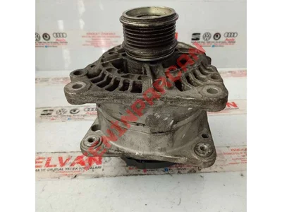 401440811 - ŞARJ DİNOMOSU - Used Original