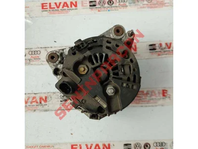 028903029Q - ŞARJ DİNOMOSU - Used Original