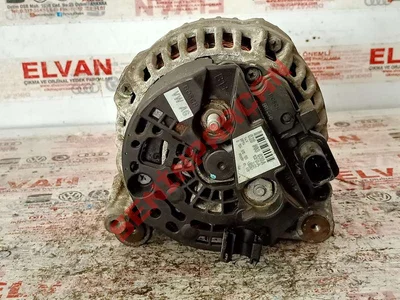 028903030A - ŞARJ DİNOMOSU - Used Original