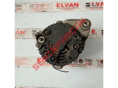 06B903016D - ŞARJ DİNOMOSU - Used Original