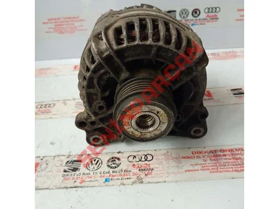 028903029B - ŞARJ DİNOMOSU - Used Original