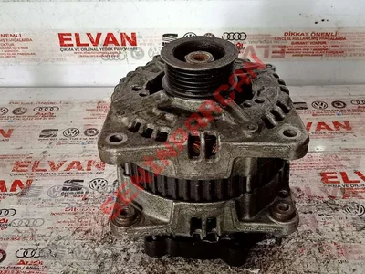 059903017K - ŞARJ DİNOMOSU