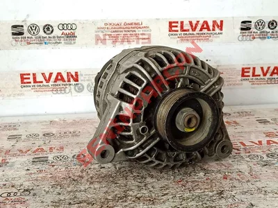 059903015 - ALTERNATÖR