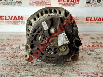 028903030 - ŞARJ DİNAMOSU - Used Original