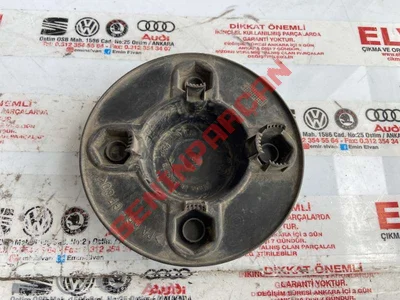 1H0601171C - TEKRL.SÜS KAPAĞI